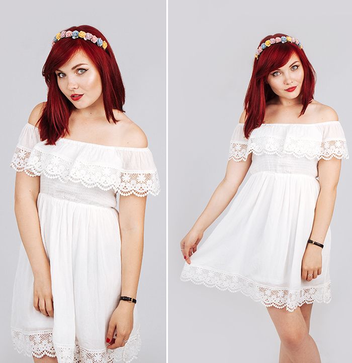 Feels App Paige Joanna Beccarr11