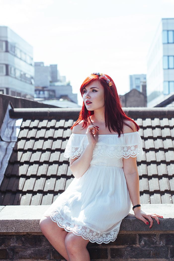 Feels App Paige Joanna Beccarr11