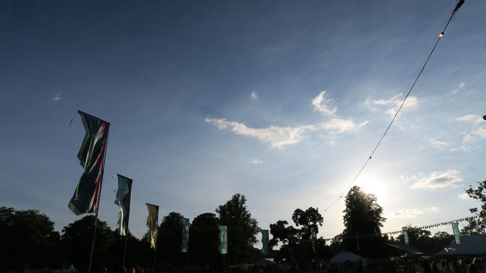  photo 14_zps3bmt4n6a.jpg