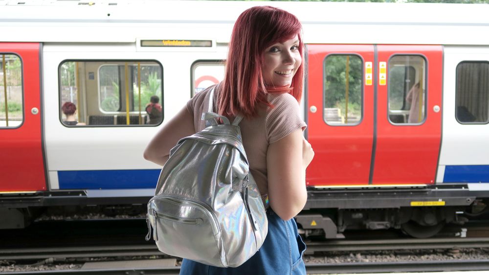  photo 1_zpsvtvwgyua.jpg