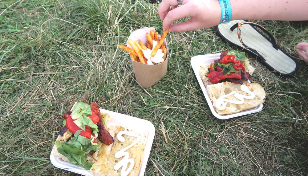  photo 21_zpshafpg7x0.jpg