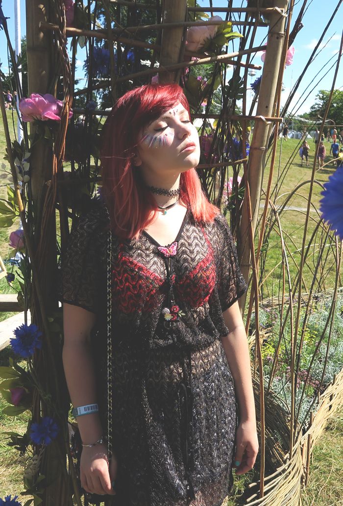  photo 29_zpsuzlm09a4.jpg