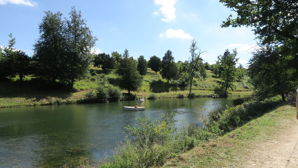  photo 40_zpsn5b6fekb.jpg