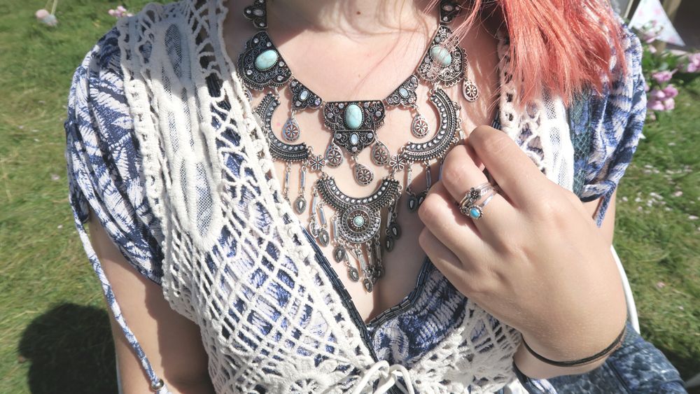  photo 70_zpso47ox6qu.jpg