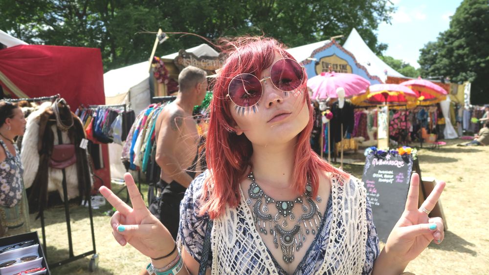  photo 74_zpsymadcmdj.jpg