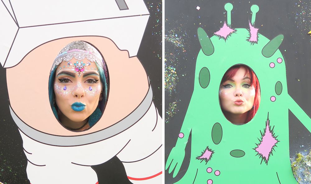  photo Paige Joanna Secret Garden Party 2016_zpssdoh70fr.jpg