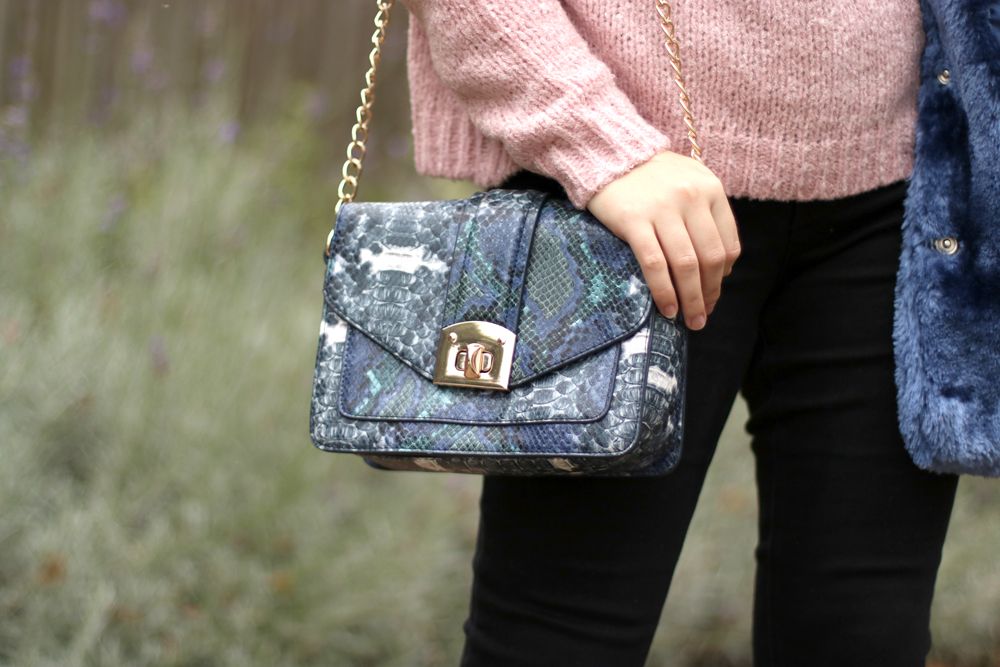  photo Paige Joanna Accessorize bag_zpszuvrcvtr.jpg