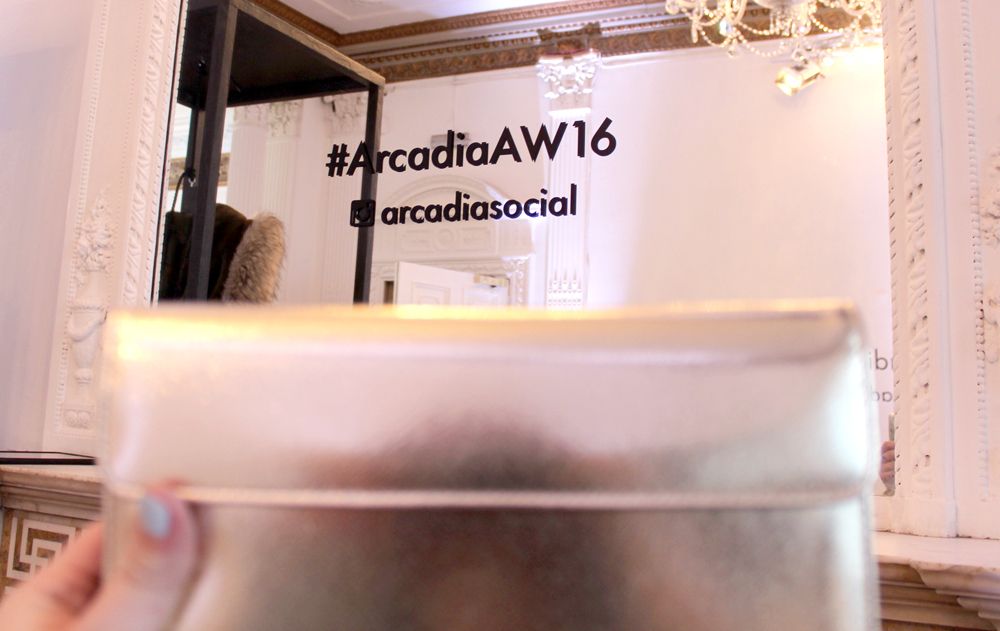  photo Paige Joanna Arcadia Press Day_zpsgxlsfrfc.jpg