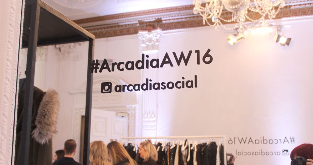 photo Paige Joanna Arcadia Press Day_zpsrpny8gju.jpg