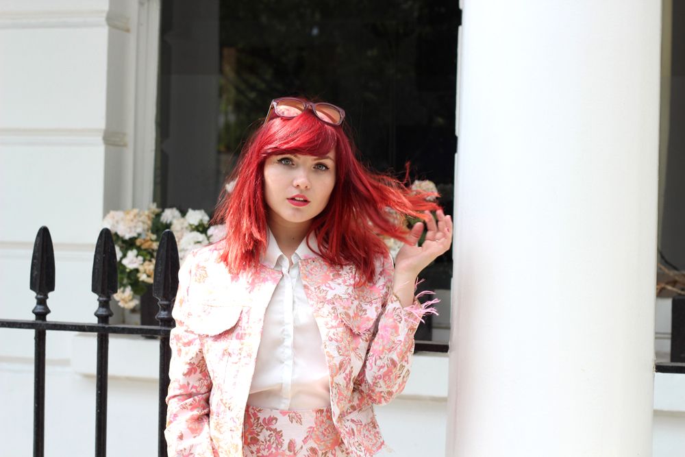 photo Paige Joanna Asos Coord Hair_zps99acnmhm.jpg