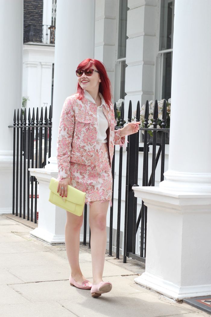 photo Paige Joanna Asos Coord Outfit_zpsaklupssk.jpg