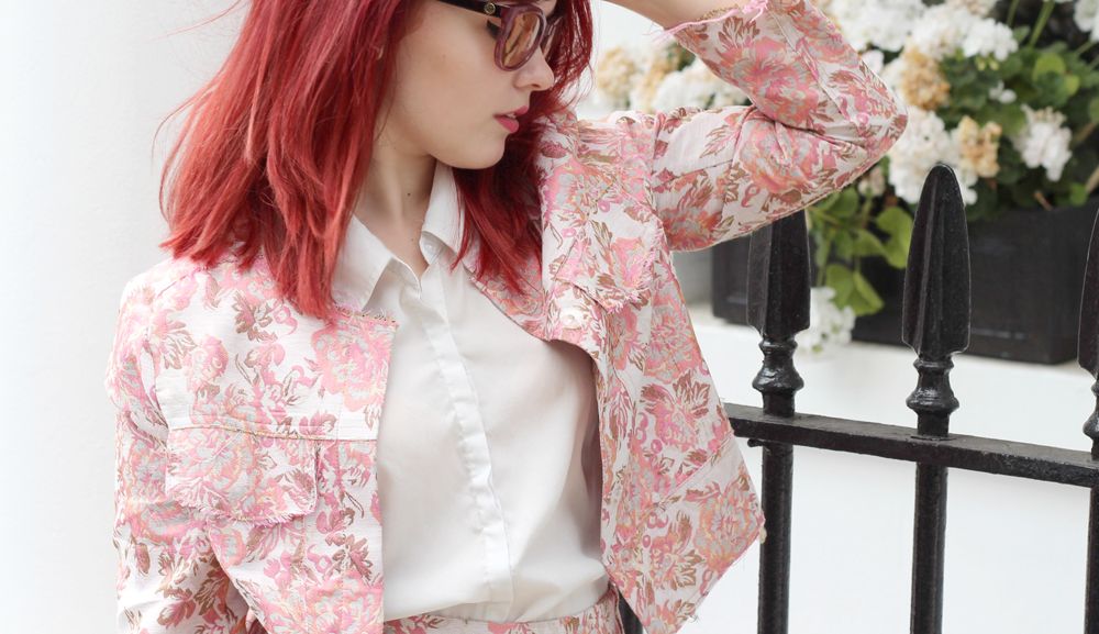 photo Paige Joanna Asos Details_zpsaxowcthh.jpg