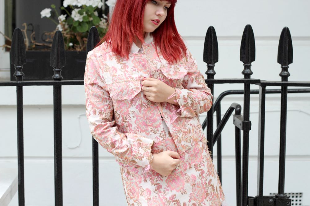 photo Paige Joanna Asos Jacquard Pink Coord Details_zps1lw3ctha.jpg