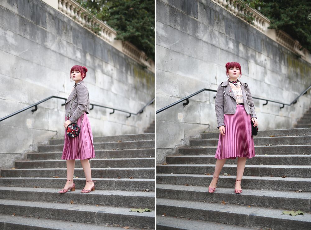 photo Paige Joanna Asos LFW Outfit_zpsesazlig2.jpg