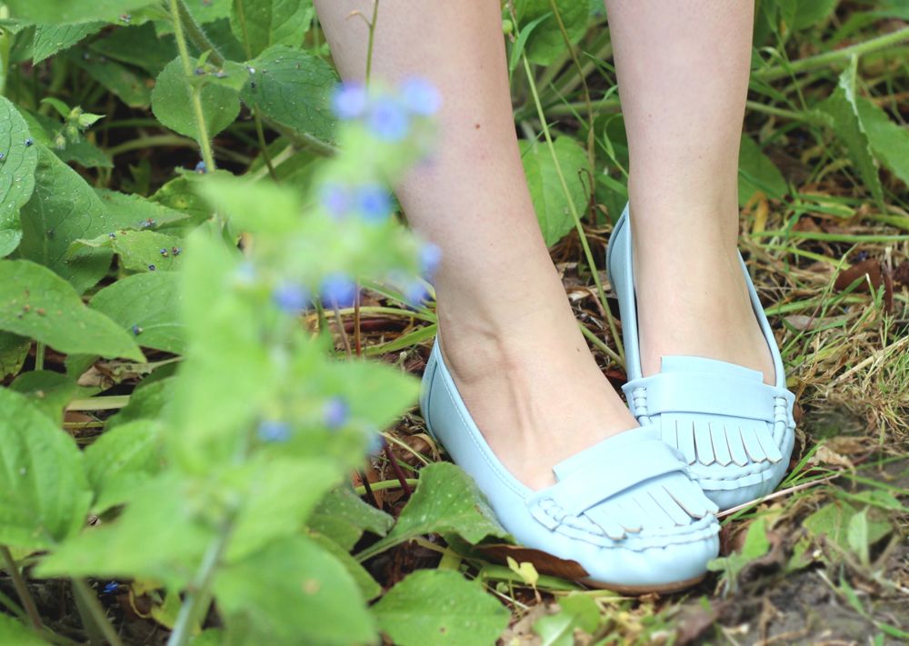 Paige Joanna Asos Shoes