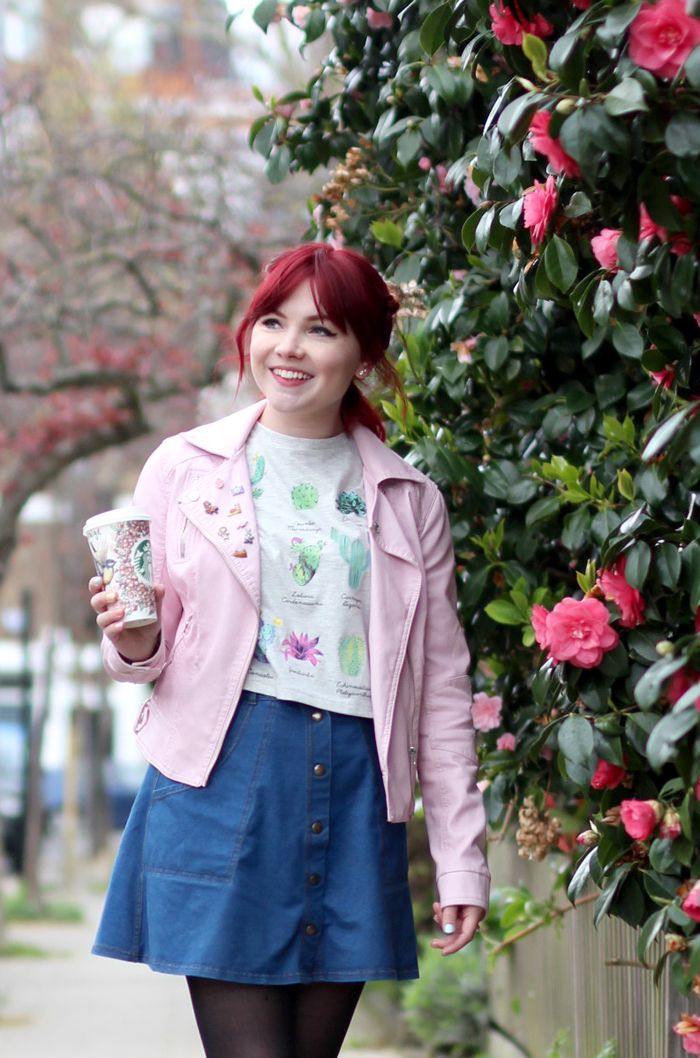  photo Paige Joanna Asos Top Floral_zpsy4hmkfri.jpg