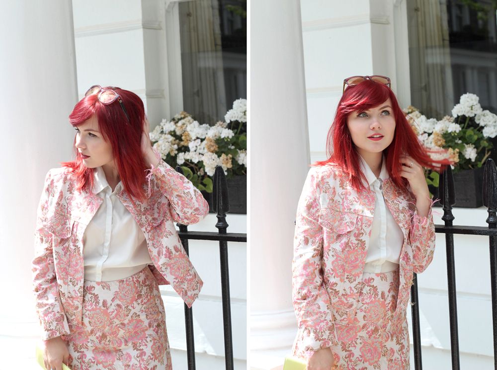 photo Paige Joanna Asos coord Pink_zpsx1g7f3n8.jpg