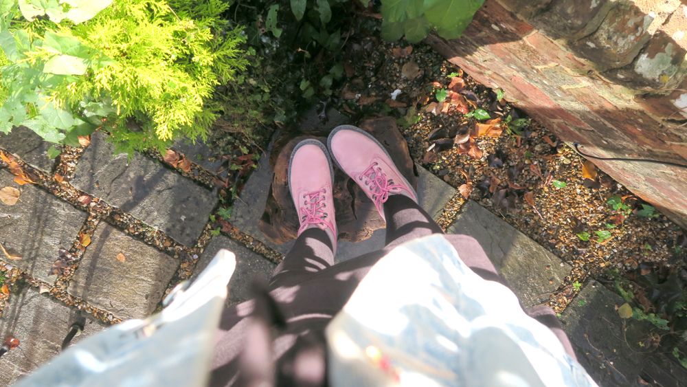  photo Paige Joanna B CAT Shoes_zpsjahco2m6.jpg