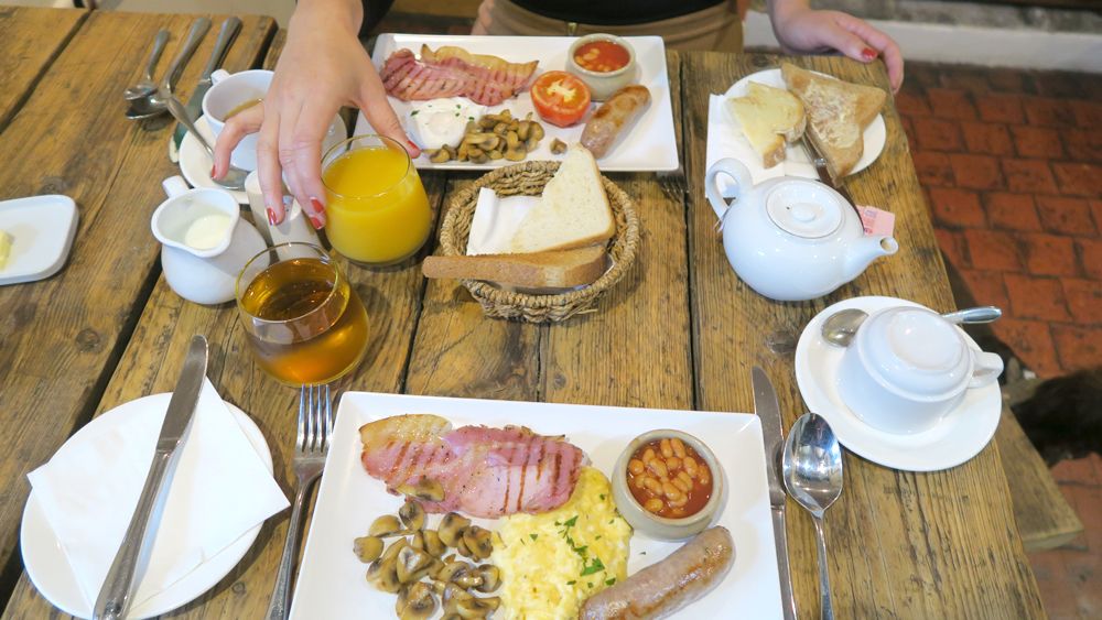  photo Paige Joanna BB Wickham Breakfast_zpsnaotnsvv.jpg