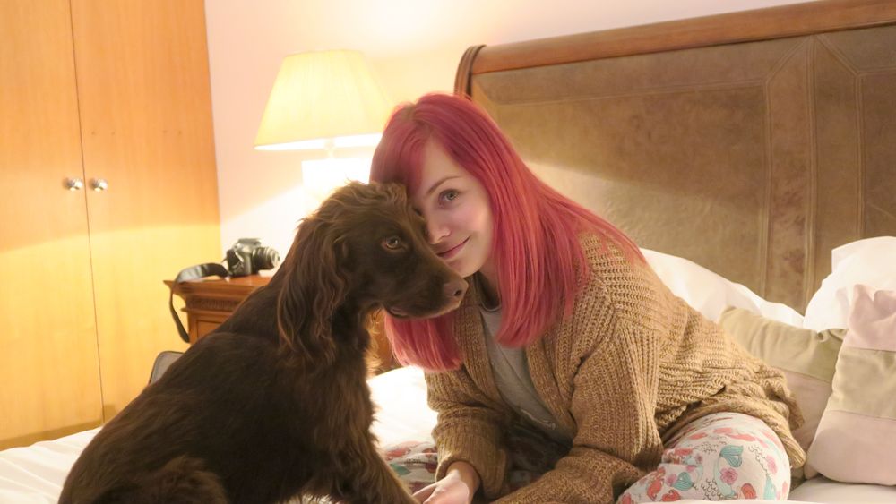  photo Paige Joanna BB Wickham Dogs_zpsc6k6efp3.jpg