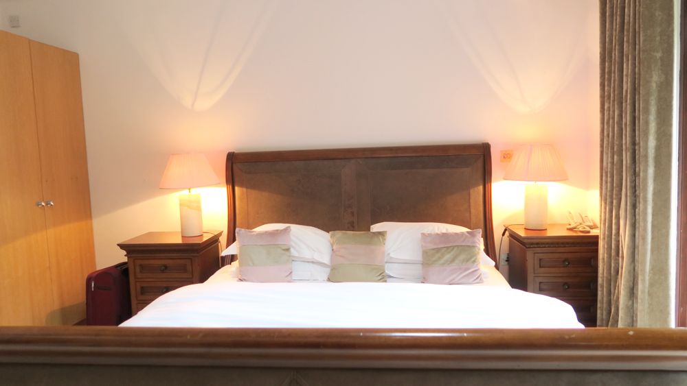  photo Paige Joanna Bb Wickham_zps8vc03q3w.jpg