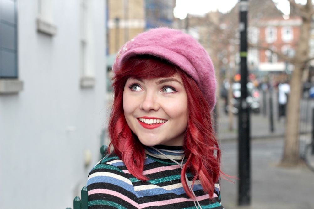 photo Paige Joanna Beret look_zpsfmo2qlho.jpg