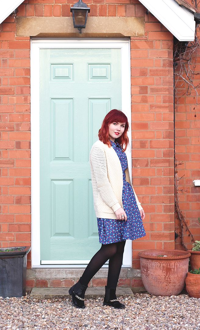  photo paige joanna christmas day outfit sugarhill boutique_zpsp1sosgks.jpg