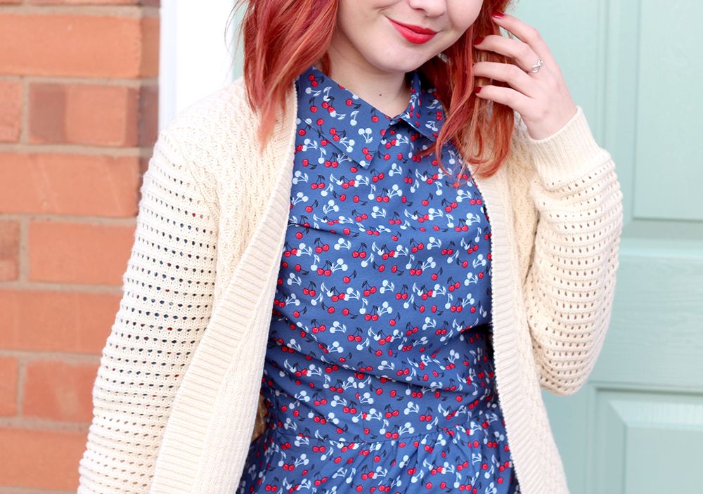  photo paige joanna close up_zps649atihs.jpg