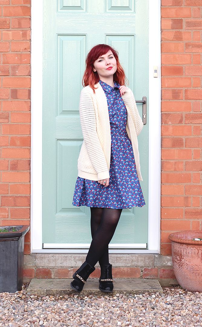  photo paige joanna sugarhill boutique 2_zpsogr7xtei.jpg