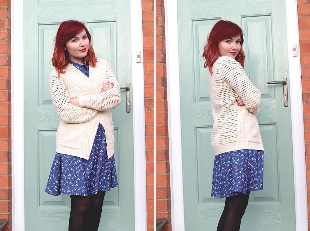  photo paige joanna sugarhill boutique cardie_zpseqojry72.jpg