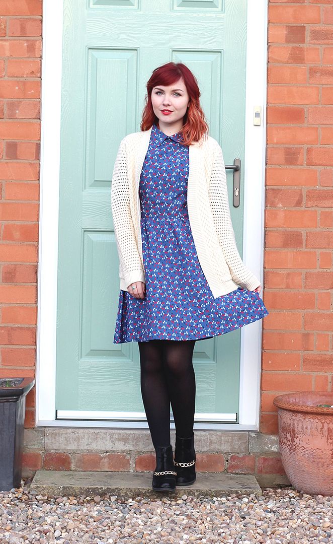  photo paige joanna sugarhill boutique_zpsrvlrlsv2.jpg