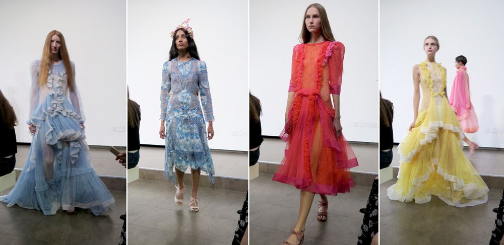  photo Paige Joanna Blog LFW Bora Aksu SS17_zpslbqp9scd.jpg