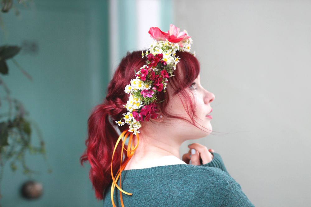  photo Paige Joanna Blog Red Hair_zpsrgdniuml.jpg