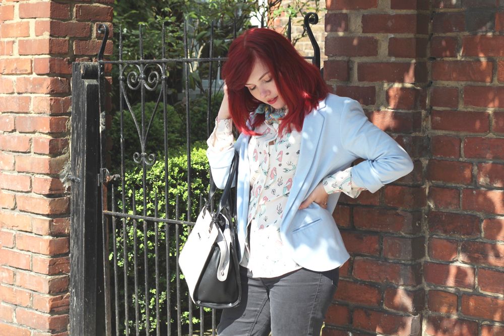  photo Paige Joanna Blue Blazer_zps4swkizzc.jpg