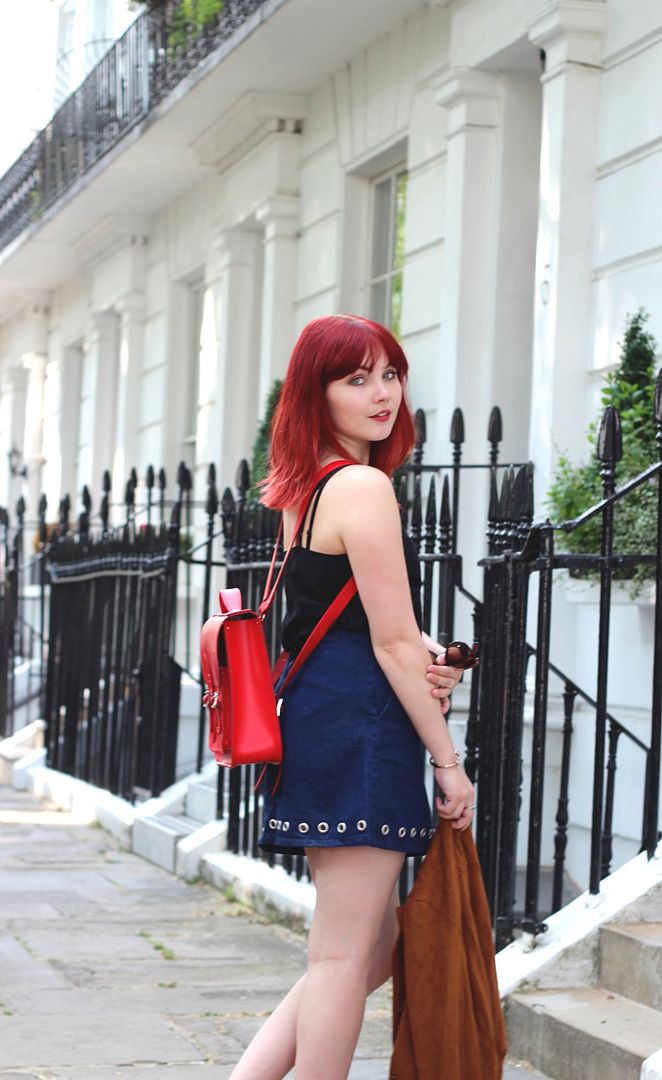  photo Paige Joanna Boohoo Skirt Cambridge Satchel_zpswbl268g4.jpg