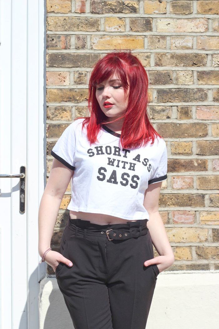 photo Paige Joanna Boohoo Top Dorothy PErkins High Waist Trousers_zpsrmi3nmdz.jpg