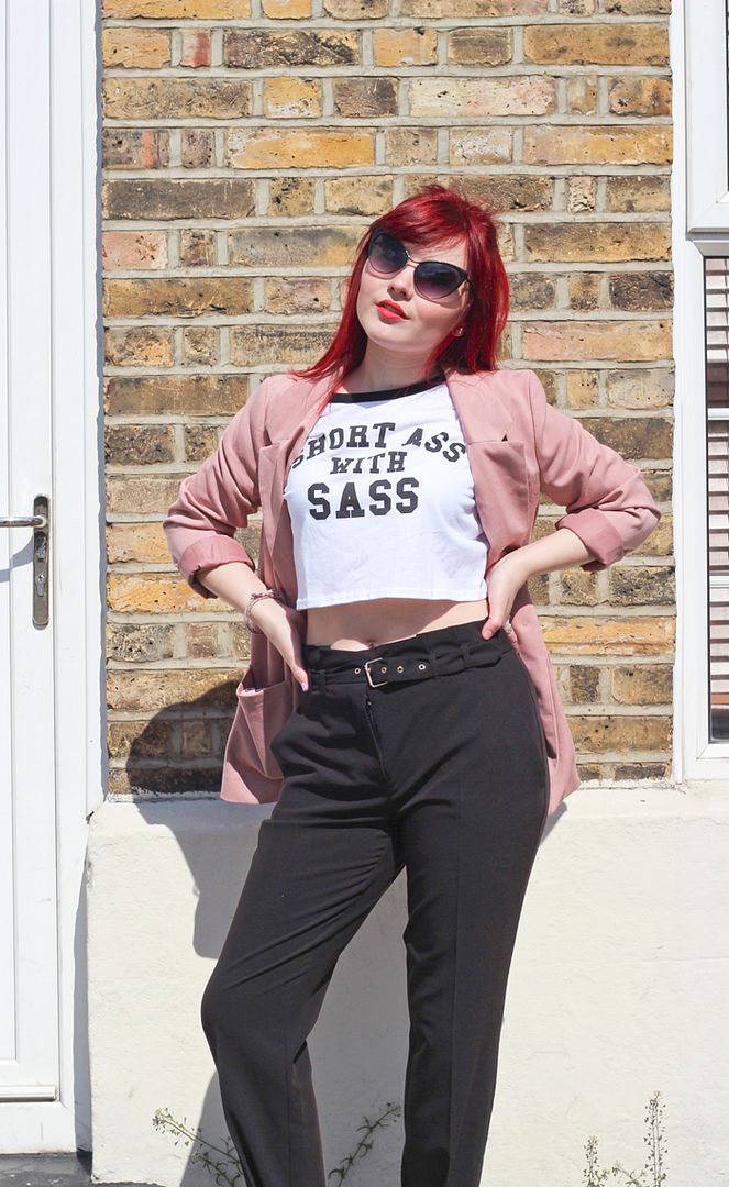 photo Paige Joanna Boohoo and Dorothy PErkins Outfit_zpscdx50sft.jpg