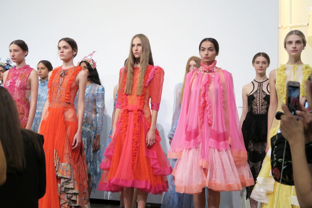 photo Paige Joanna Bora Aksu ss17 LFW show_zpso0zpghqe.jpg