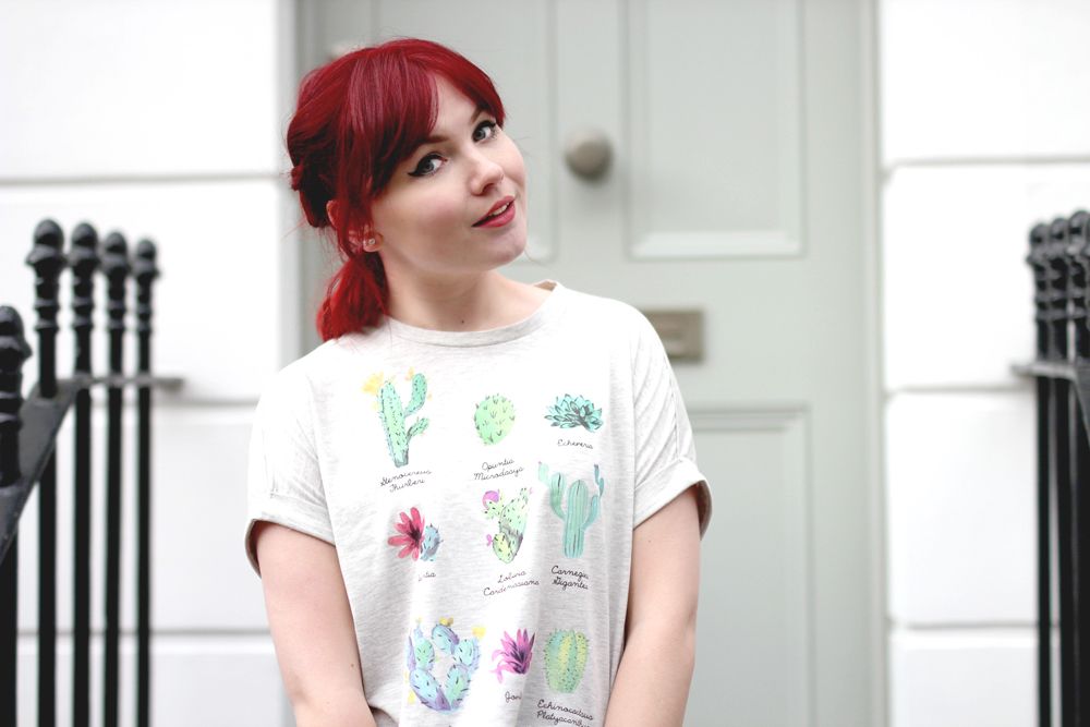  photo Paige Joanna Botanical Asos Top and Red Hair_zpswwo8qofp.jpg
