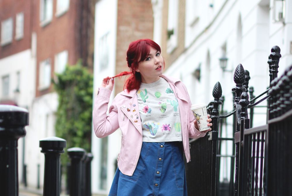  photo Paige Joanna Botanical Asos Top_zpsxcxusqea.jpg