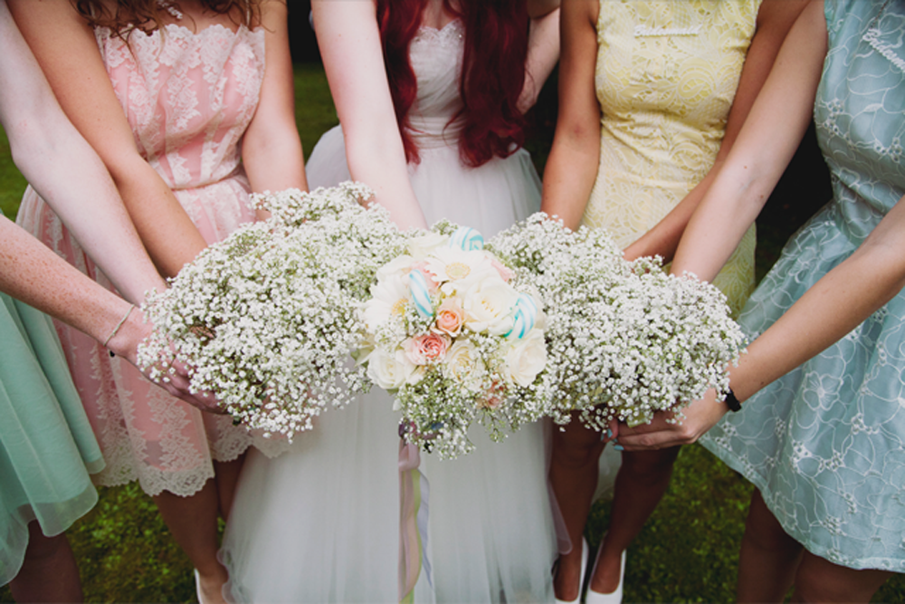  photo Paige Joanna Bridesmaids_zps9x7yjo3j.png