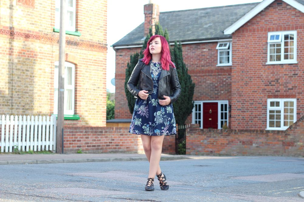 photo Paige Joanna Bright Colours in autumn_zpsfafbtbrx.jpg