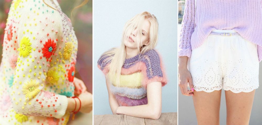 photo Paige Joanna Bright Knitwear and Embellishment_zpsxqc8tygg.jpg