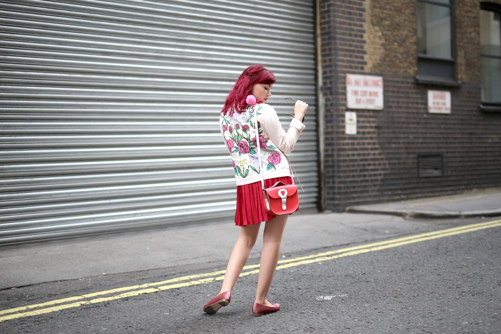  photo Paige Joanna Brit Stitch Bag and Painted Jacket_zpsbonwjby9.jpg