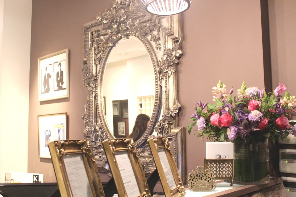  photo Paige Joanna Brooks and Brooks Hair Salon_zpsw8w2aldi.jpg