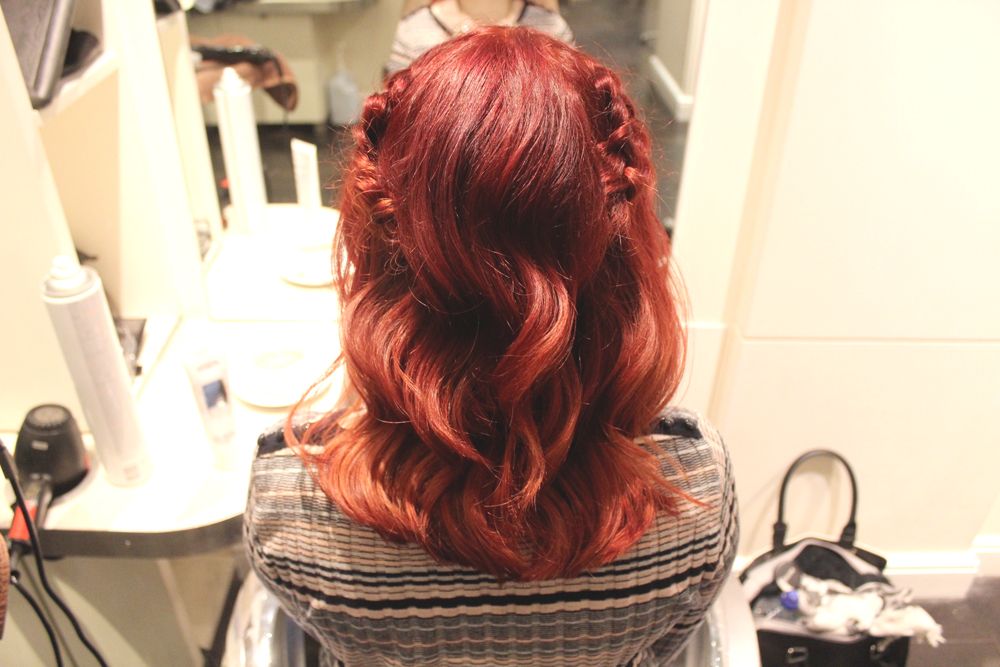  photo Paige Joanna Brooks and Brooks Hair Styl Result_zpsmlwjw5tb.jpg