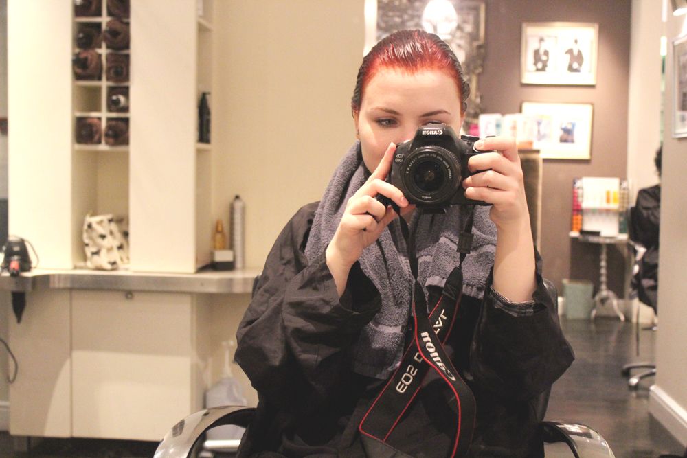  photo Paige Joanna Brooks and Brooks Hair_zpswe1py8mn.jpg