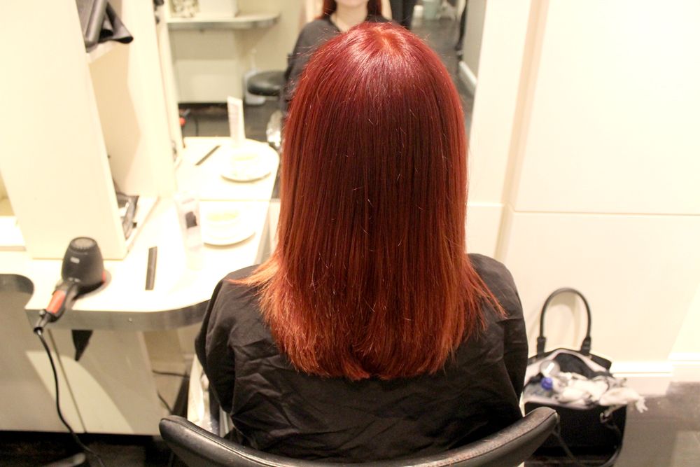  photo Paige Joanna Brooks and Brooks hair cut_zpsh4b7qvms.jpg