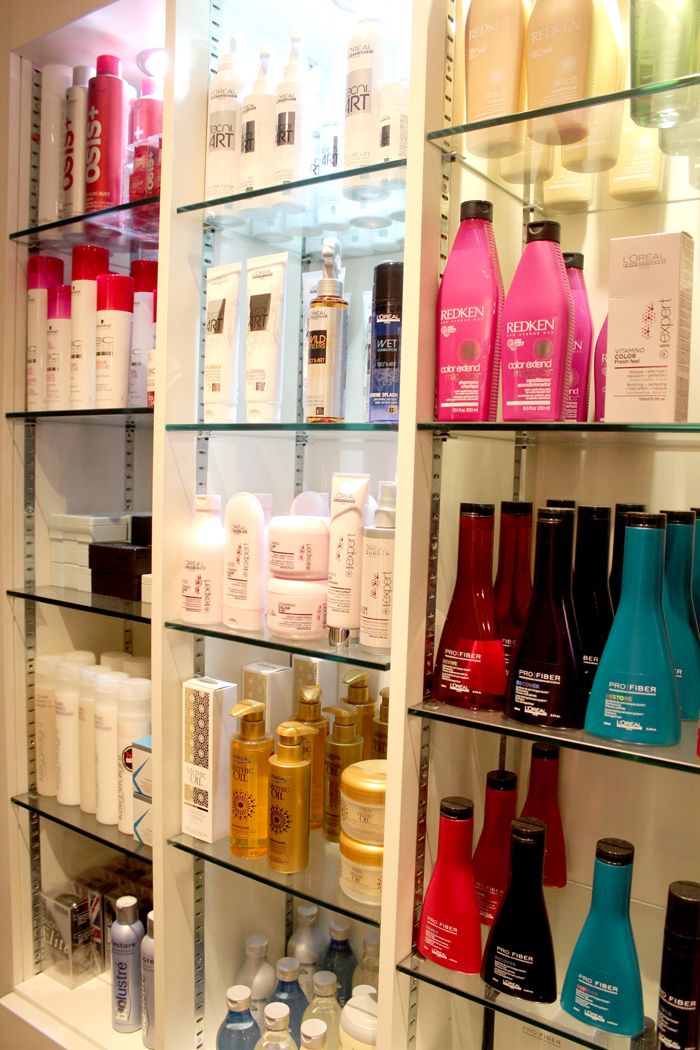  photo Paige Joanna Brooks and Brooks products _zpseturxirn.jpg