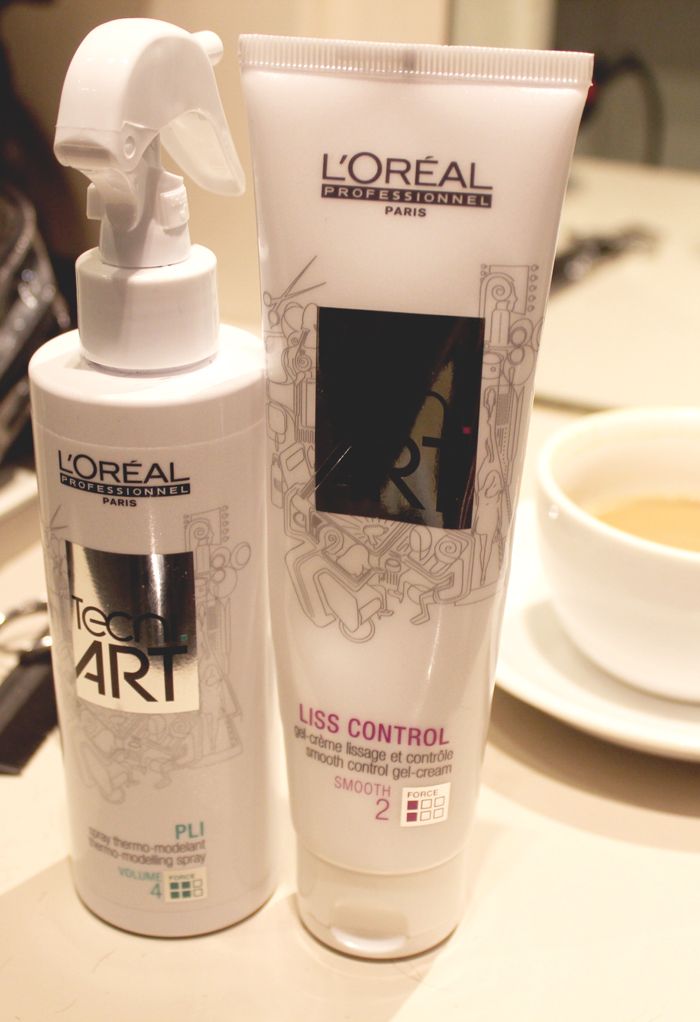  photo Paige Joanna Brooks and Brooks products_zpsusp8ut9y.jpg